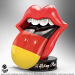Rolling Stones 3D Vinyl Statue Licks (Germany Version) 22 cm