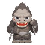King Kong Figural Bank King Kong of Skull Island 20 cm