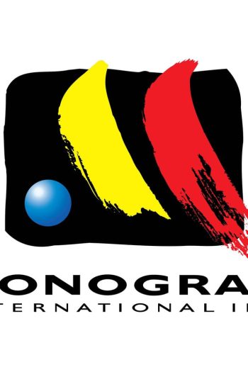 Stitch The Movie Figural Bank Stitch The Movie (with special Flocking) 20 cm