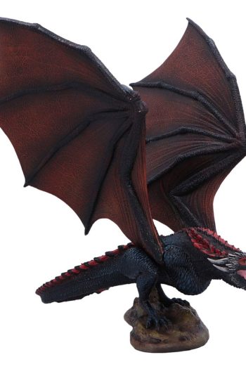 Game of Thrones Figure Drogon 27 cm