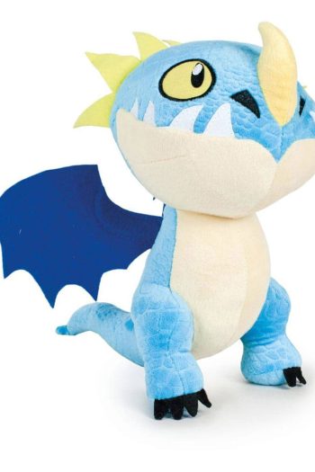 How to Train Your Dragon 3: Storm Fly 18 cm Plush