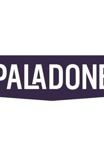 Astro Bot Gadget Sticker Set Astro Bot