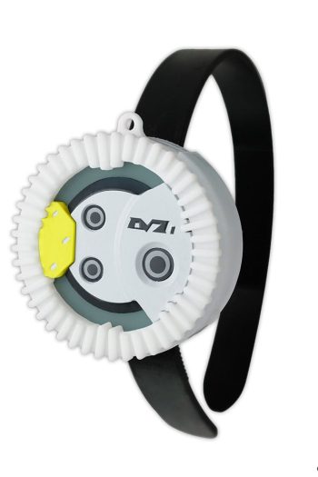 Final Fantasy XIV: Dawntrail Roleplay Replica Regulator