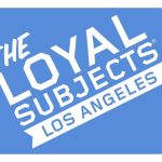 M.A.S.K. Vehicle Mobile Defense Unit Limited Edition