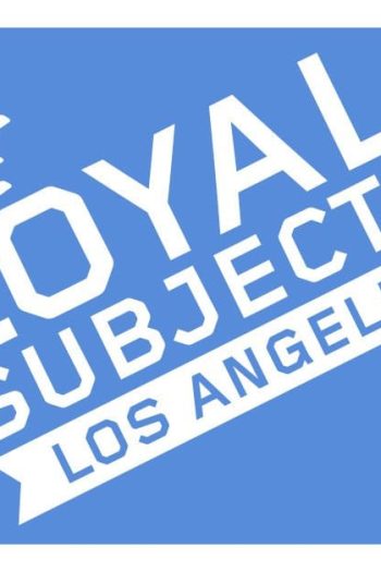 M.A.S.K. Vehicle Mobile Defense Unit Limited Edition