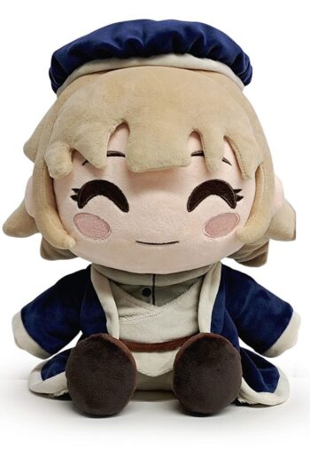 Delicious in Dungeon Plush Figure Falin 22 cm