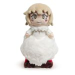 Delicious in Dungeon Plush Figure Chimera Falin 22 cm