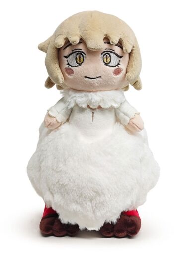 Delicious in Dungeon Plush Figure Chimera Falin 22 cm