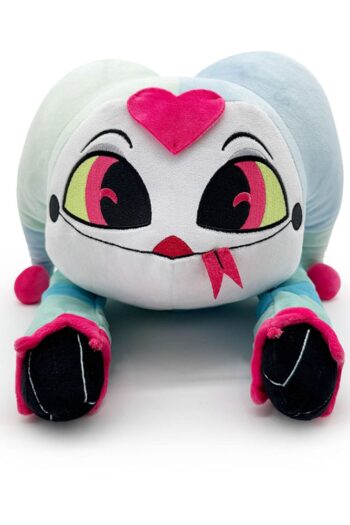 Helluva Boss Plush Figure Fizzarolli Weighted Plush 40 cm