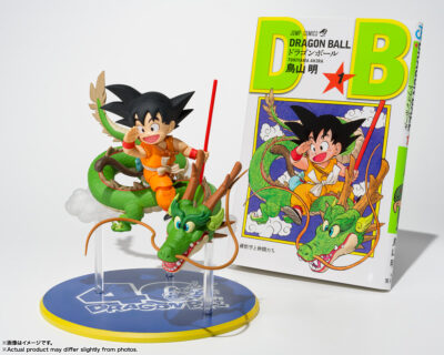 GOKU_40TH_ANNIVERSARY_BANDAI_TAMASHII_SH._MILLENNIUMSHOPONE.IT_1