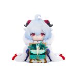 Genshin Impact PVC Statue Tiny Ganyu 11 cm