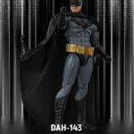 DC Comics Action Figure Batman 21 cm