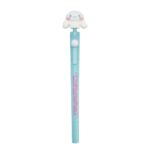 Sanrio Fidget Pen Cinnamoroll