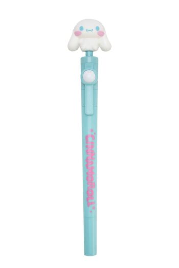 Sanrio Fidget Pen Cinnamoroll