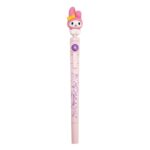 Sanrio Fidget Pen My Melody