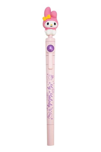 Sanrio Fidget Pen My Melody