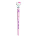Sanrio Fidget Pen Hello Kitty
