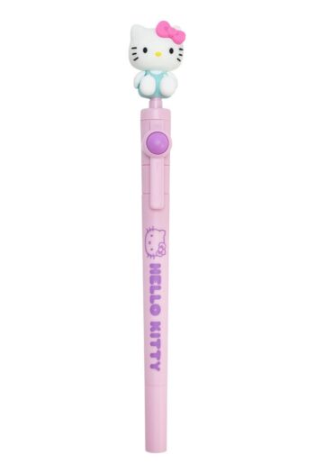 Sanrio Fidget Pen Hello Kitty