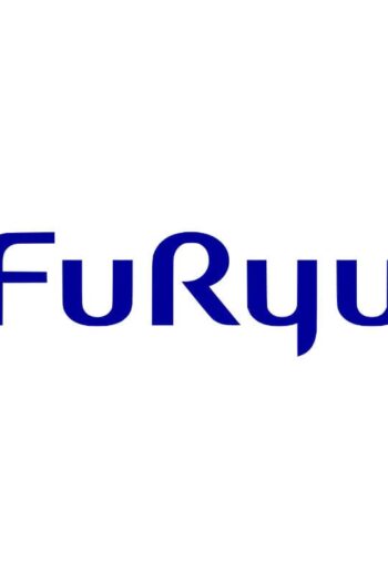 Hololive Production Hikkake PVC Statue Sakura Miko 10 cm