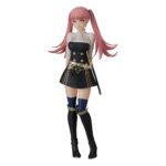 Fire Emblem: Three Houses Pop Up Parade PVC Statue Hilda Valentine Goneril 16 cm