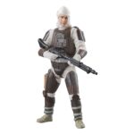 Star Wars Episode V Vintage Collection Action Figure Dengar 10 cm