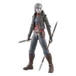 Star Wars Jedi: Survivor Black Series Action Figure Nightsister Merrin 15 cm