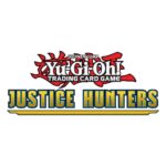 Yu-Gi-Oh! TCG Justice Hunters Booster Display (24) *German Version*