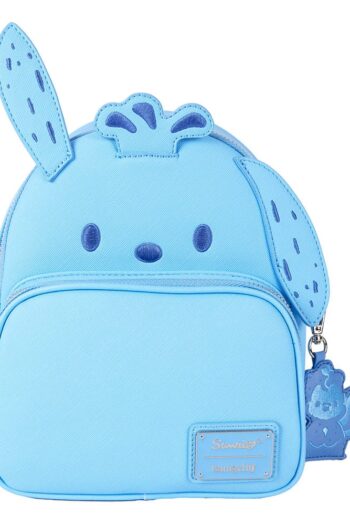 Sanrio by Loungefly Backpack Pochacco Convertible