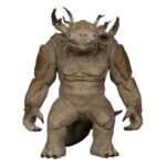 Superman (2025) DC Multiverse Mega Action Figure Kaiju 25 cm