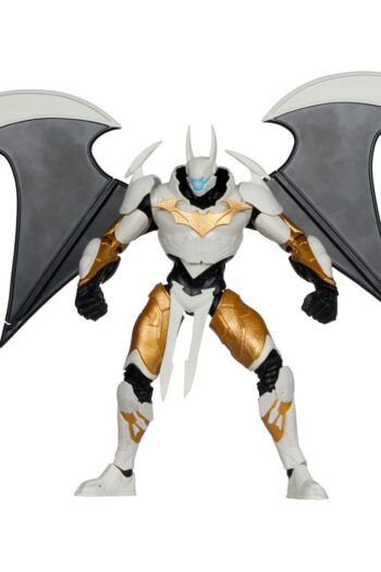 DC Collector Mega Action Figure Batman (Justice League: Sixth Dimension) 26 cm