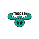 Mr. Beast Lab Swarms Action Figure Flame Panther 26 cm