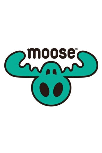 Heroes of Goo Jit Zu Meteor Madness Stretch Figures 5-Pack Goo Slingers Cosmic Metallic Slingers 5 cm