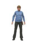 Friday the 13th original 1980 7 Scale Action Figure Ultimate Pamela Voorhees 18 cm