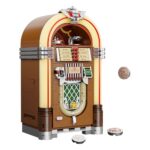 Pantasy Original Construction Jukebox 32 cm