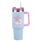 The Care Bears Multiway Travel Cup