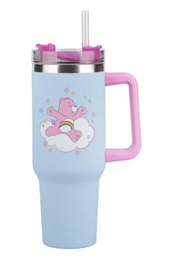The Care Bears Multiway Travel Cup