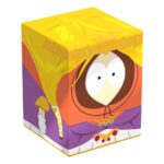 Squaroe Squaroes South Park™: The Stick of Truth SP014 - Princess Kenny