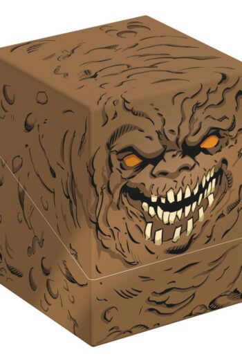 Squaroes Squaroe DC Justice League™ JL020 - Clayface™