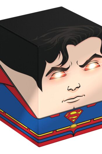 Squaroes Squaroe DC Justice League™ JL021 - Superman™