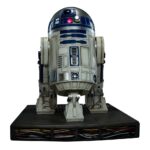 Star Wars Life-Size Statue R2-D2 122 cm