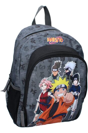 Naruto Backpack The Greatest Ninja Team 35 cm