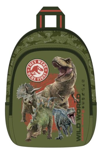 Jurassic World Backpack Dino Tracking 35 cm