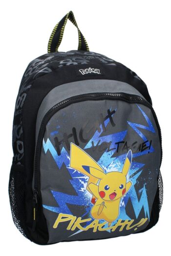 Pokémon Backpack Gotta Catch 'Em All! 35 cm