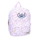 Lilo & Stitch Backpack Bloom Bags 36 cm