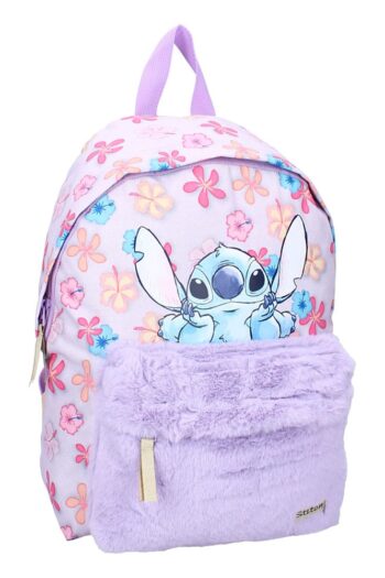 Lilo & Stitch Backpack Furry Fantasy 37 cm