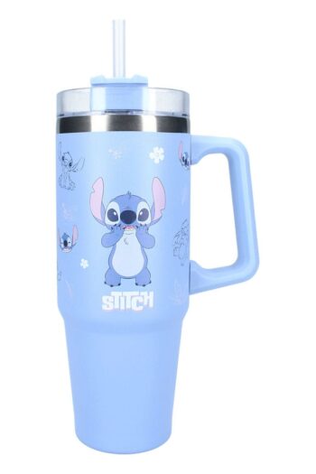 Lilo & Stitch Water Bottle Bottled Bliss 900 ml