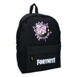 Fortnite Backpack Battle Royal 43 cm