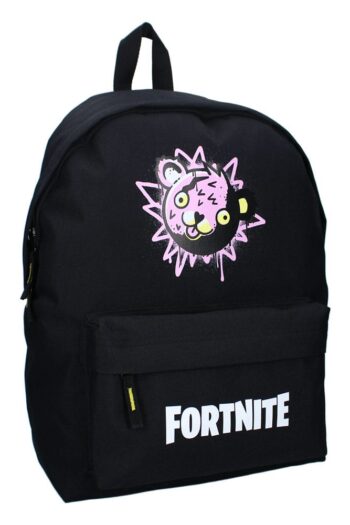 Fortnite Backpack Battle Royal 43 cm