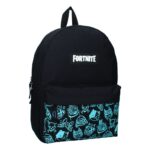 Fortnite Backpack Battle Royal 39 cm