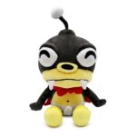 Futurama Plush Figure Nibbler 23 cm